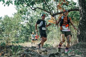 BIB: 
                            <button type="button" onclick="openModal(26090709)" class="btn btn-primary btn-sm float-right btn-popup" data-toggle="modal" data-target=".modal-high-quality">
                        <i class="fas fa-shopping-cart"></i> Add to Cart
                    </button>
                                            <button type="button" onclick="isThisMe(26090709, true)" class="btn btn-success btn-sm float-right btn-popup btn-isme hidden" data-toggle="tooltip" data-placement="bottom" title="นี่คือรูปของคุณใช่ไหม คลิกที่นี่เพื่อเอาเข้าอัลบั้ม">
                        <i class="fas fa-plus"></i> Add to album
                    </button>
                    <button type="button" onclick="isThisMe(26090709, false)" class="btn btn-warning btn-sm float-right btn-popup btn-isnotme hidden">
                        <i class="fas fa-ban"></i> Remove from album
                    </button>